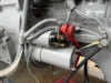 2012 MTU 30PGC6NLT1 30kW Natural Gas Generator Set - Image 30