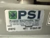 2012 MTU 30PGC6NLT1 30kW Natural Gas Generator Set - Image 31