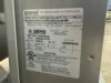 2012 MTU 30PGC6NLT1 30kW Natural Gas Generator Set - Image 32