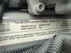 2012 MTU 30PGC6NLT1 30kW Natural Gas Generator Set - Image 33