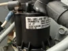 2012 MTU 30PGC6NLT1 30kW Natural Gas Generator Set - Image 34