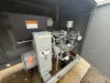 2012 MTU 30PGC6NLT1 30kW Natural Gas Generator Set - Image 21
