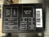 2012 MTU 30PGC6NLT1 30kW Natural Gas Generator Set - Image 35