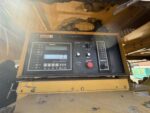 2001 CAT 3306 S#9NR05294 Diesel Generator Set - Image 4