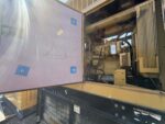 2001 CAT 3306 S#9NR05294 Diesel Generator Set - Image 9