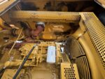 2001 CAT 3306 S#9NR05294 Diesel Generator Set - Image 11
