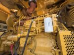 2001 CAT 3306 S#9NR05294 Diesel Generator Set - Image 12