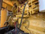 2001 CAT 3306 S#9NR05294 Diesel Generator Set - Image 13