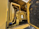 2001 CAT 3306 S#9NR05294 Diesel Generator Set - Image 17