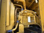 2001 CAT 3306 S#9NR05294 Diesel Generator Set - Image 18