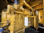 2001 CAT 3306 S#9NR05294 Diesel Generator Set - Image 19