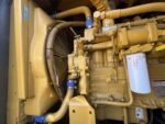 2001 CAT 3306 S#9NR05294 Diesel Generator Set - Image 21