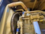 2001 CAT 3306 S#9NR05294 Diesel Generator Set - Image 22