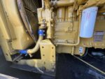 2001 CAT 3306 S#9NR05294 Diesel Generator Set - Image 23