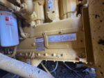 2001 CAT 3306 S#9NR05294 Diesel Generator Set - Image 24