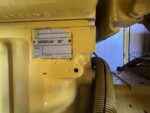 2001 CAT 3306 S#9NR05294 Diesel Generator Set - Image 26