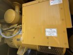 2001 CAT 3306 S#9NR05294 Diesel Generator Set - Image 28