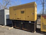 2001 CAT 3306 S#9NR05294 Diesel Generator Set - Image 30