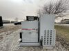 2000 MTU 2000DS4 2000kW Diesel Generator Set - Image 10