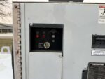 2000 MTU 2000DS4 S#0636133 Diesel Generator Set - Image 14