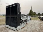 2000 MTU 2000DS4 S#0636133 Diesel Generator Set - Image 18