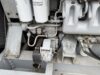 2000 MTU 2000DS4 2000kW Diesel Generator Set - Image 20