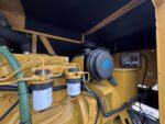 2004 CAT D125 125kW Diesel Generator Set - Image 17