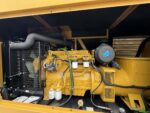 2004 CAT D125 125kW Diesel Generator Set - Image 18