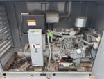 2012 MTU 30PGC6NLT1 30kW Natural Gas Generator Set - Image 7
