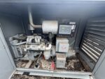 2012 MTU 30PGC6NLT1 30kW Natural Gas Generator Set - Image 11