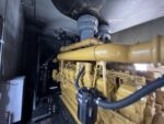 2007 CAT 3516C 2MW Diesel Generator Set - Image 9