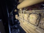 2007 CAT 3516C 2MW Diesel Generator Set - Image 11