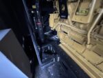 2007 CAT 3516C 2MW Diesel Generator Set - Image 12