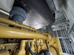 2007 CAT 3516C 2MW Diesel Generator Set - Image 15