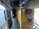 2007 CAT 3516C 2MW Diesel Generator Set - Image 17