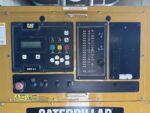 2007 CAT 3516C 2MW Diesel Generator Set - Image 18