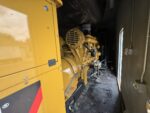 2007 CAT 3516C 2MW Diesel Generator Set - Image 21