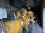 2007 CAT 3516C 2MW Diesel Generator Set - Image 22