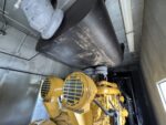 2007 CAT 3516C 2MW Diesel Generator Set - Image 23
