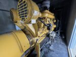 2007 CAT 3516C 2MW Diesel Generator Set - Image 4