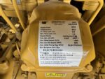 2007 CAT 3516C 2MW Diesel Generator Set - Image 24