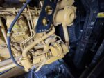 2007 CAT 3516C 2MW Diesel Generator Set - Image 25