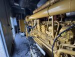 2007 CAT 3516C 2MW Diesel Generator Set - Image 29