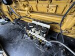 2007 CAT 3516C 2MW Diesel Generator Set - Image 30