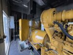 2007 CAT 3516C 2MW Diesel Generator Set - Image 31