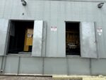 2007 CAT 3516C 2MW Diesel Generator Set - Image 35