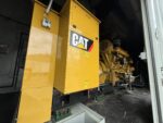 2007 CAT 3516C 2MW Diesel Generator Set - Image 26