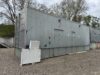 2007 CAT 3516C 2MW Diesel Generator Set - Image 3