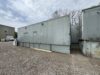 2007 CAT 3516C 2MW Diesel Generator Set - Image 2