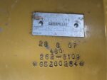 2007 CAT 3516C 2MW Diesel Generator Set - Image 7